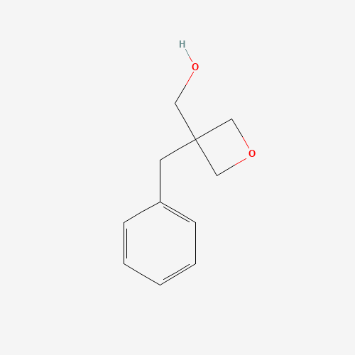 FT-0749384 CAS:936501-51-8 chemical structure