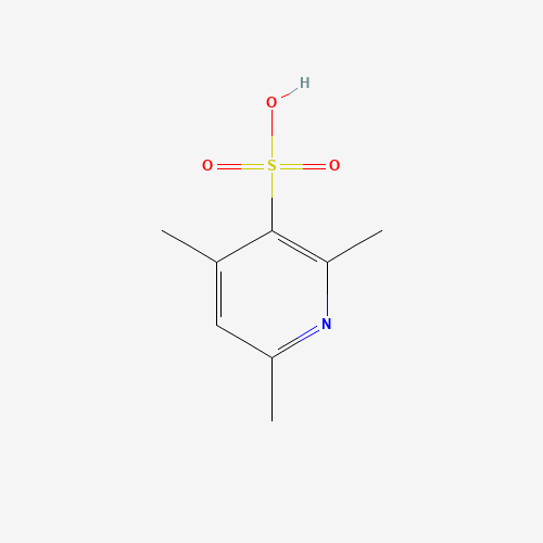 FT-0749386 CAS:372173-72-3 chemical structure
