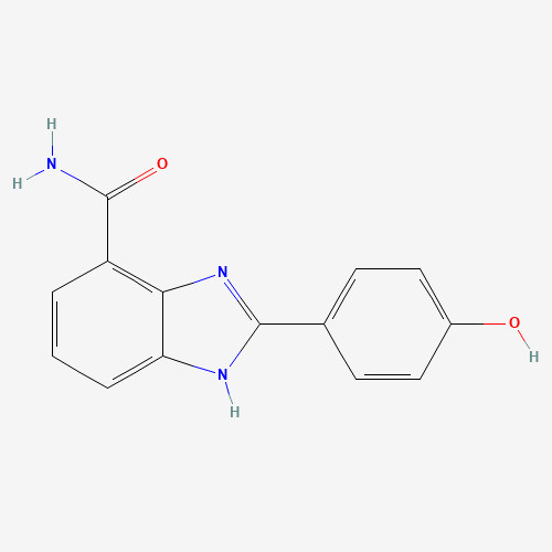 FT-0749395 CAS:188106-83-4 chemical structure