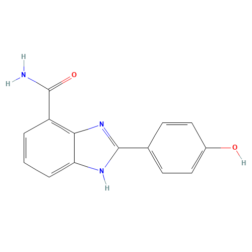 FT-0749395 CAS:188106-83-4 chemical structure