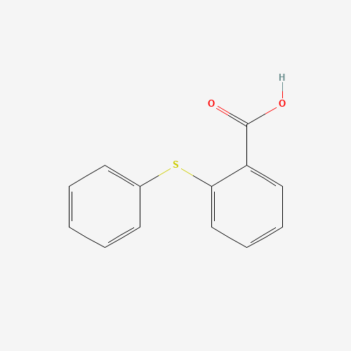 FT-0749396 CAS:1527-12-4 chemical structure