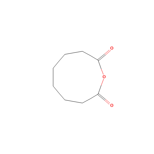 oxonane-2,9-dione (CAS: 10521-06-9) - Related Chemical Product