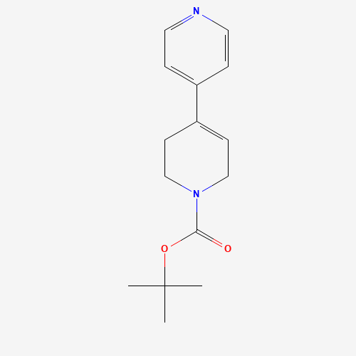 FT-0749402 CAS:1000211-91-5 chemical structure