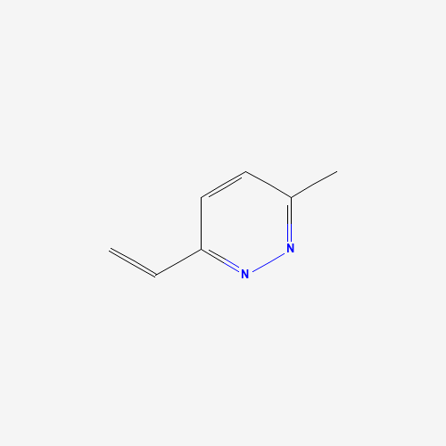 FT-0749411 CAS:848774-92-5 chemical structure