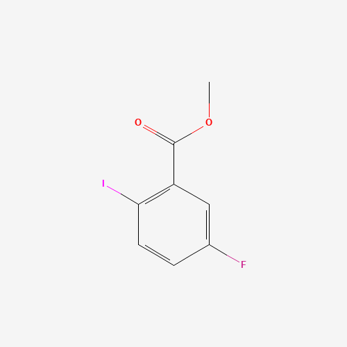FT-0749413 CAS:1202897-48-0 chemical structure