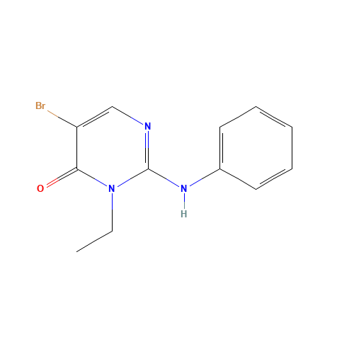 FT-0749425 CAS:960299-15-4 chemical structure