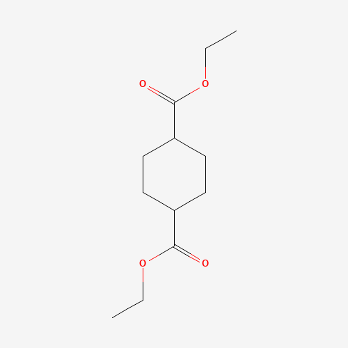 FT-0749439 CAS:19145-96-1 chemical structure