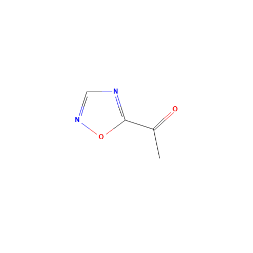FT-0749444 CAS:185445-01-6 chemical structure