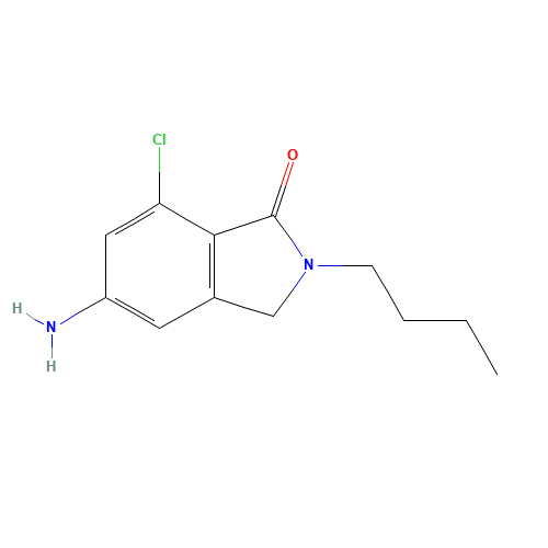 FT-0749449 CAS:1356066-66-4 chemical structure