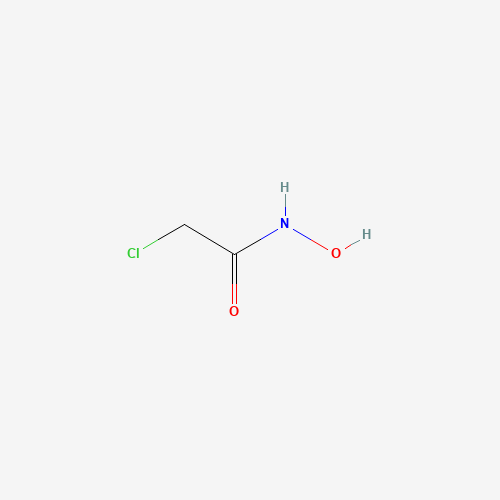 2-chloro-N-hydroxyacetamide (CAS: 10335-72-5) - Related Chemical Product