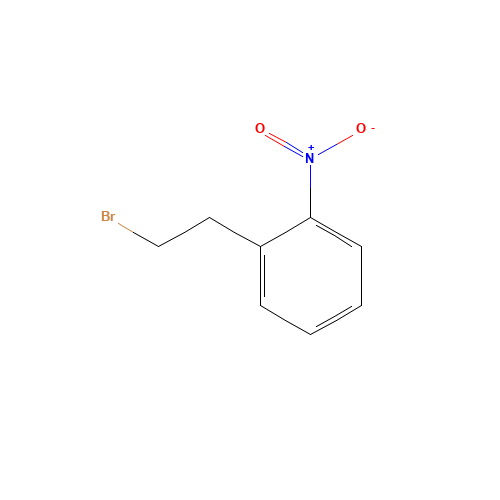 FT-0749452 CAS:16793-89-8 chemical structure