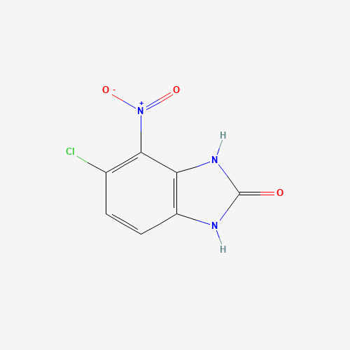 FT-0749453 CAS:880087-29-6 chemical structure