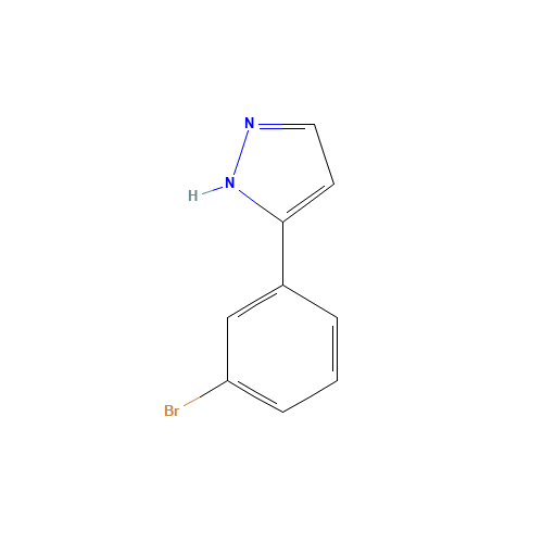 FT-0749458 CAS:948294-12-0 chemical structure