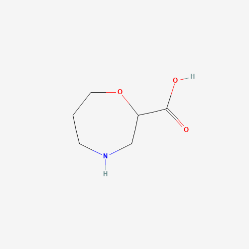 FT-0749460 CAS:933743-11-4 chemical structure