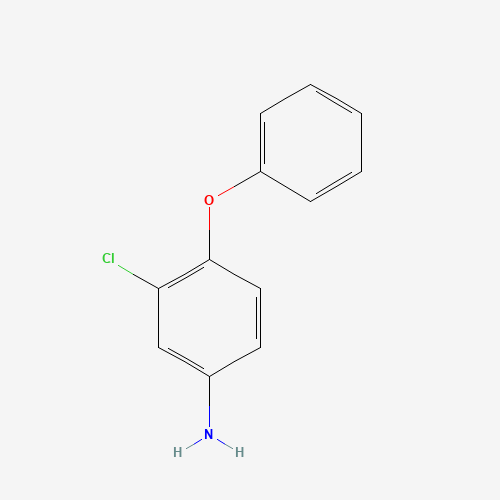 FT-0749461 CAS:5335-29-5 chemical structure