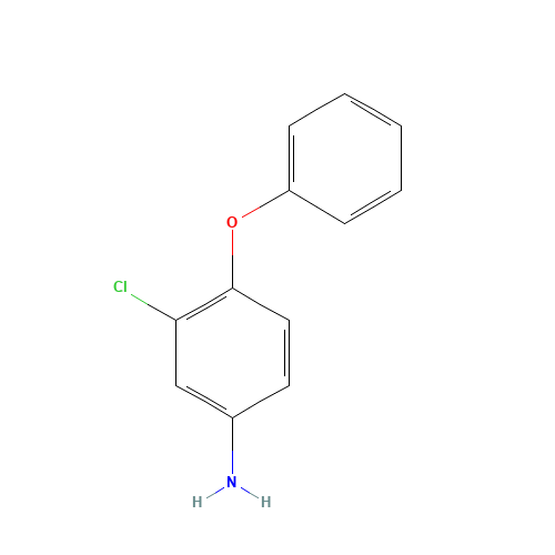 FT-0749461 CAS:5335-29-5 chemical structure