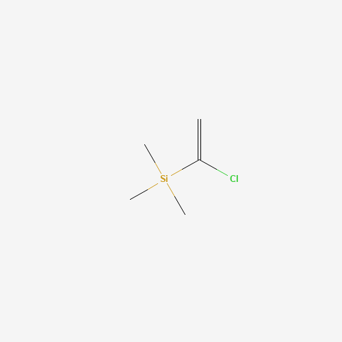FT-0749475 CAS:2441-29-4 chemical structure