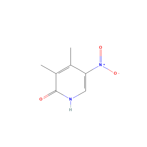 FT-0749480 CAS:65169-34-8 chemical structure