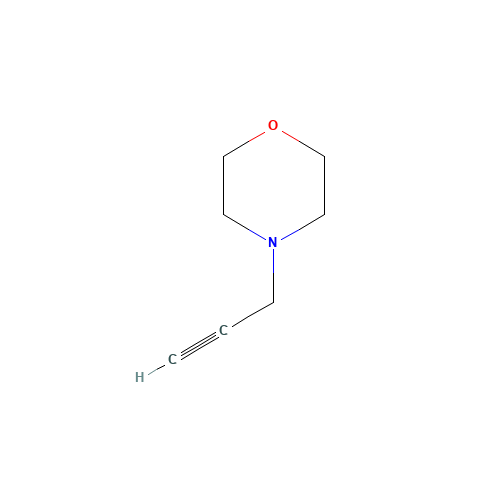FT-0749482 CAS:5799-76-8 chemical structure