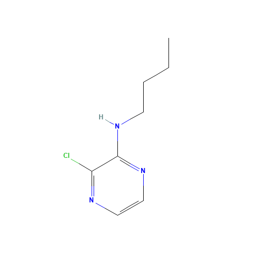 FT-0749483 CAS:1250679-34-5 chemical structure