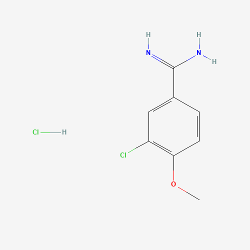 FT-0749484 CAS:126007-98-5 chemical structure