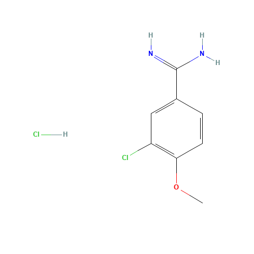 FT-0749484 CAS:126007-98-5 chemical structure