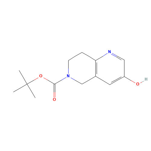FT-0749487 CAS:625098-86-4 chemical structure