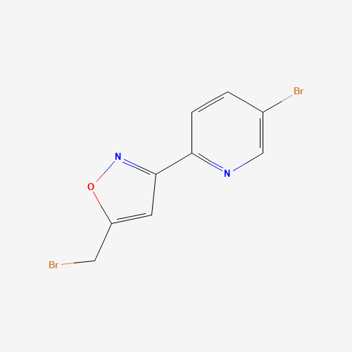 FT-0749491 CAS:1231244-42-0 chemical structure