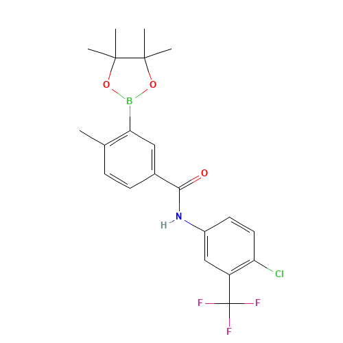 FT-0749494 CAS:882678-70-8 chemical structure