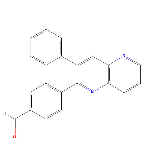 FT-0749496 CAS:867353-51-3 chemical structure