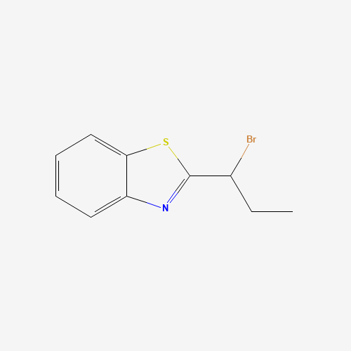 FT-0749508 CAS:202396-50-7 chemical structure