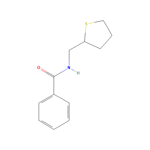 FT-0749510 CAS:118894-89-6 chemical structure