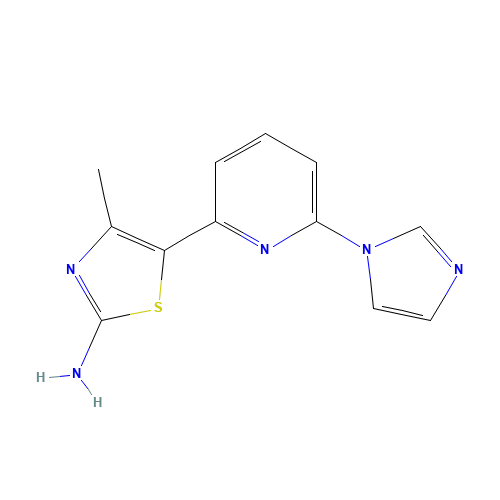 FT-0749511 CAS:1163706-75-9 chemical structure