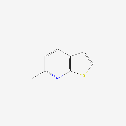 FT-0749514 CAS:1759-30-4 chemical structure