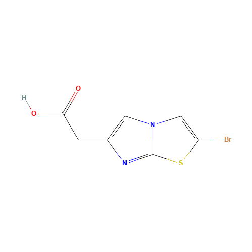 FT-0749517 CAS:61984-81-4 chemical structure