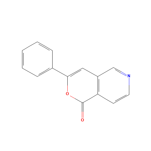 FT-0749520 CAS:118160-04-6 chemical structure
