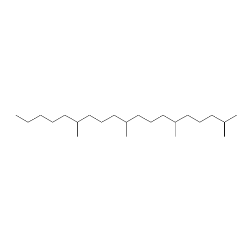 FT-0749530 CAS:55124-80-6 chemical structure
