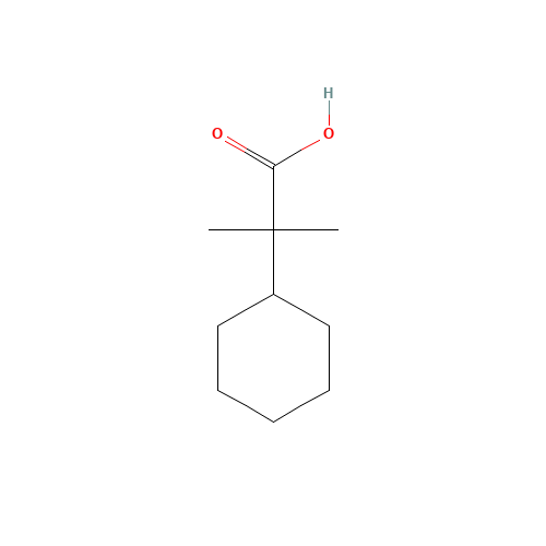 FT-0749532 CAS:16386-97-3 chemical structure
