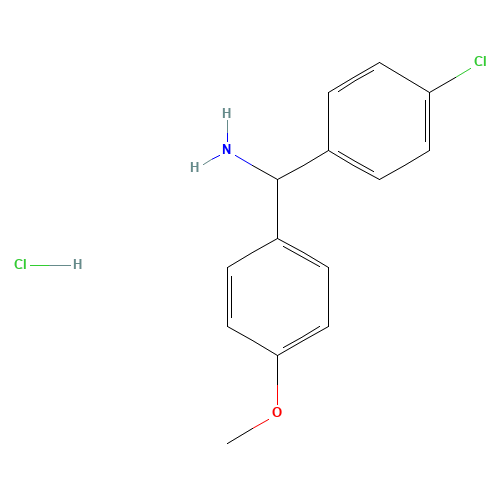 FT-0749533 CAS:856355-54-9 chemical structure