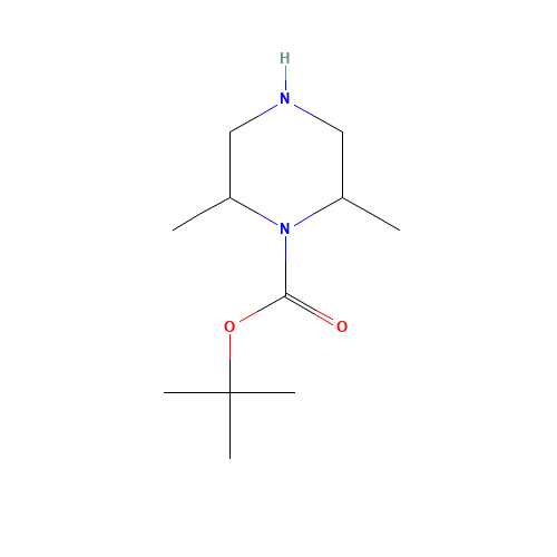 FT-0749536 CAS:688363-66-8 chemical structure