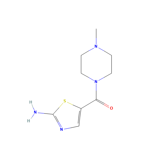 FT-0749538 CAS:1453213-35-8 chemical structure