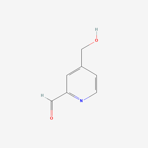 FT-0749539 CAS:212914-74-4 chemical structure