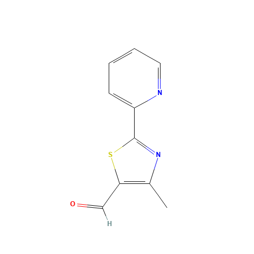 FT-0749546 CAS:1083224-02-5 chemical structure