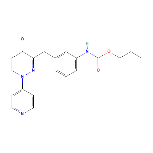 FT-0749550 CAS:1314380-87-4 chemical structure