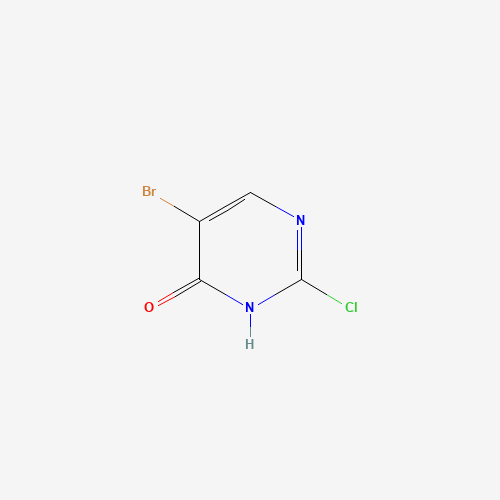 FT-0749559 CAS:844843-37-4 chemical structure
