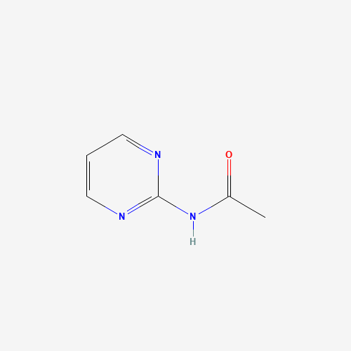 FT-0749586 CAS:13053-88-8 chemical structure
