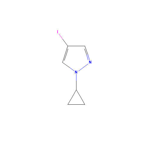 FT-0749589 CAS:1239363-40-6 chemical structure