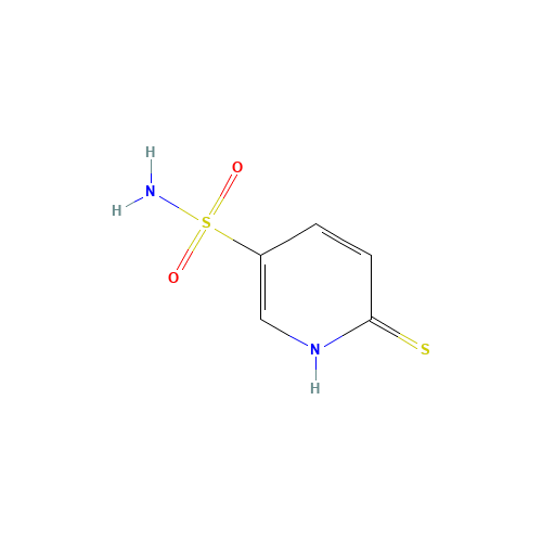 FT-0749593 CAS:10298-20-1 chemical structure
