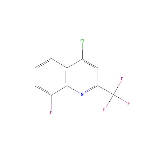 FT-0749618 CAS:401567-85-9 chemical structure