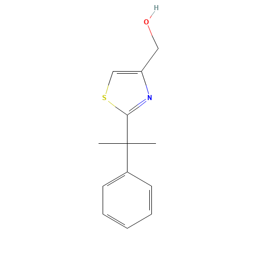 FT-0749620 CAS:1477532-28-7 chemical structure